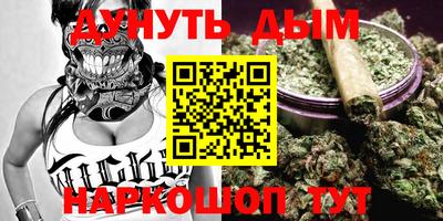 a pvp Краснознаменск