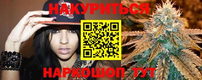 a pvp Краснознаменск