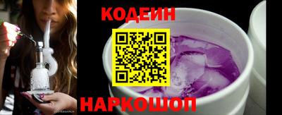 a pvp Краснознаменск