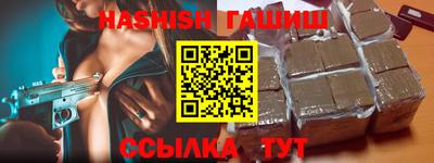 a pvp Краснознаменск